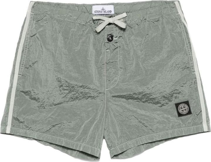 Immagine prodotto Stone Island Sea Clothing Green (XL)