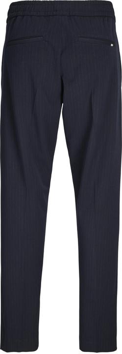 Actual product image Jack & Jones Plus Loose fit Relaxed fit trousers Relaxed fit trousers (44)