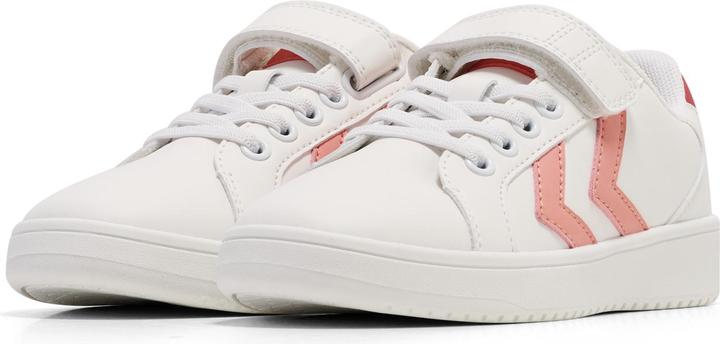 Produktbild hummel Derby Court Jr (37)