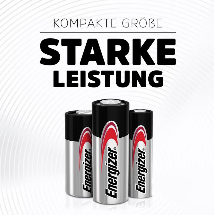 Immagine prodotto Energizer Lr1 E90 (1 pz., N, 950 mAh)