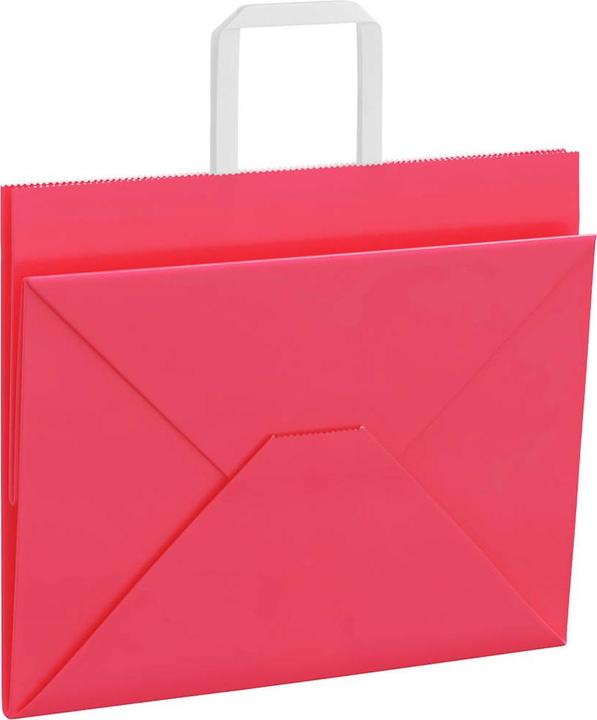 Actual product image VidaXL Philbert (Gift box, 250 x)