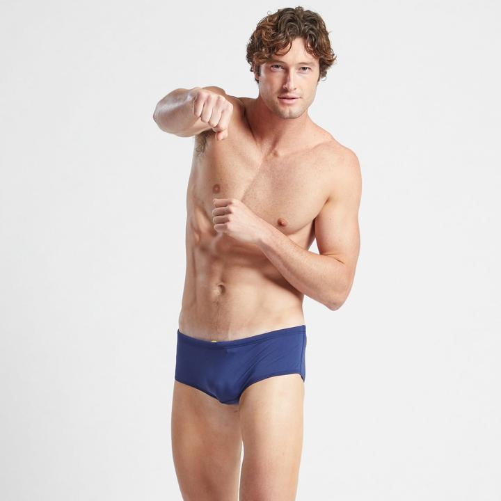 Immagine prodotto Finis Badeshorts "Solid" Mann (34)