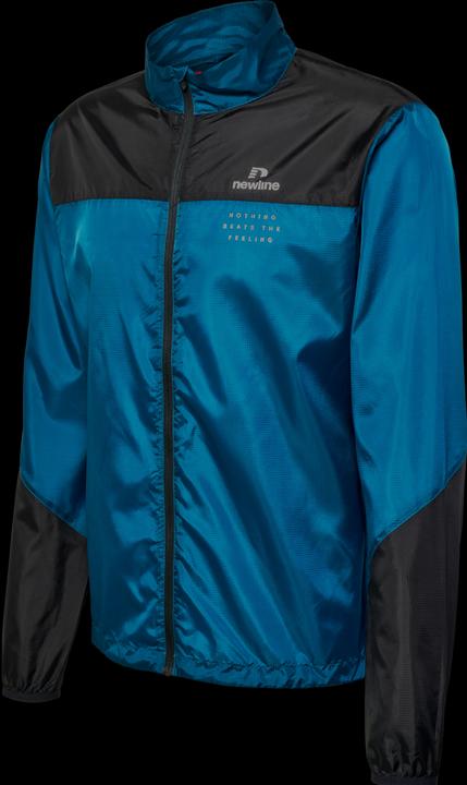 Image du produit Newline nwlDENTON JACKET MEN (XL)