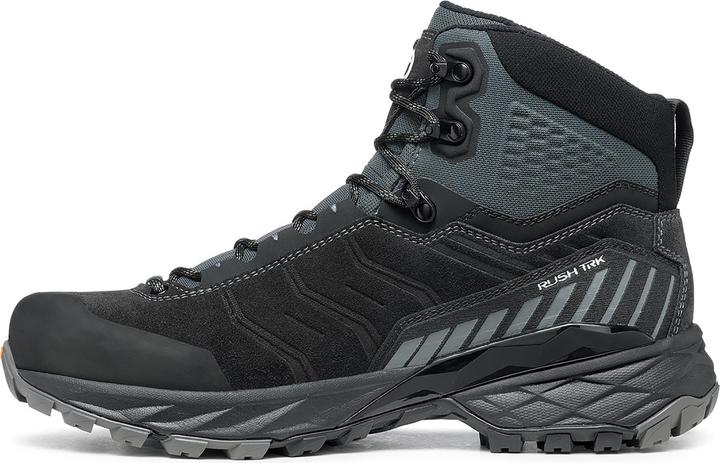 Produktbild Scarpa Rush TRK GTX (44.5)