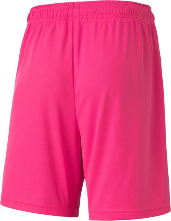 Immagine prodotto Puma teamGOAL 23 knit Shorts jr-704263 (140)