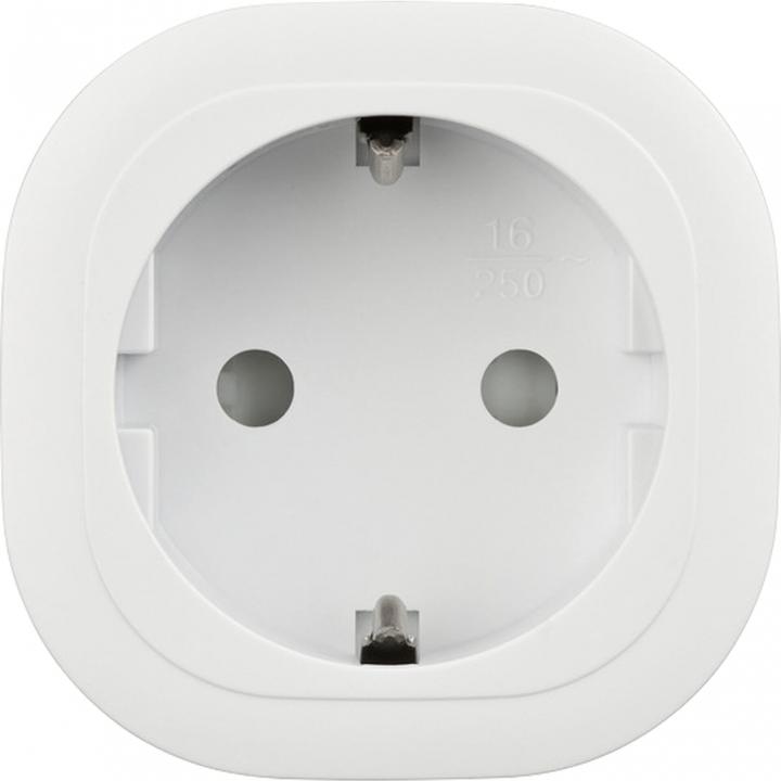 Produktbild Brennenstuhl Connect WiFi