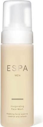 Espa Men Invigorating Face Wash 150ml (Cleansing lotion, 150 ml)