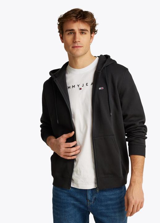 Actual product image Tommy Jeans 10021288 (XL)