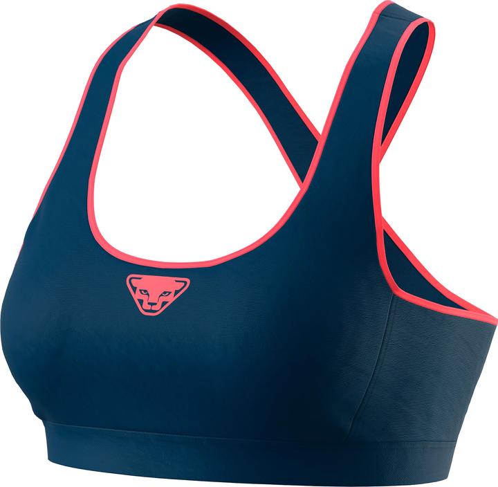 Produktbild Dynafit Alpine Sport BH Damen (XL)