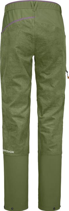 Image du produit Ortovox Pantalon femme Casale (L)