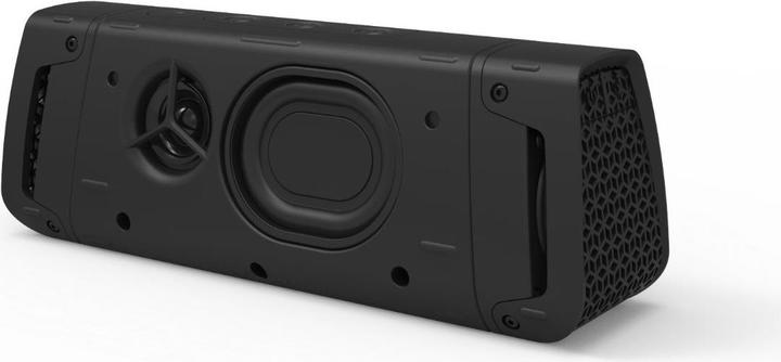 Fugoo Sport (40 h, Batteria ricaricabile)