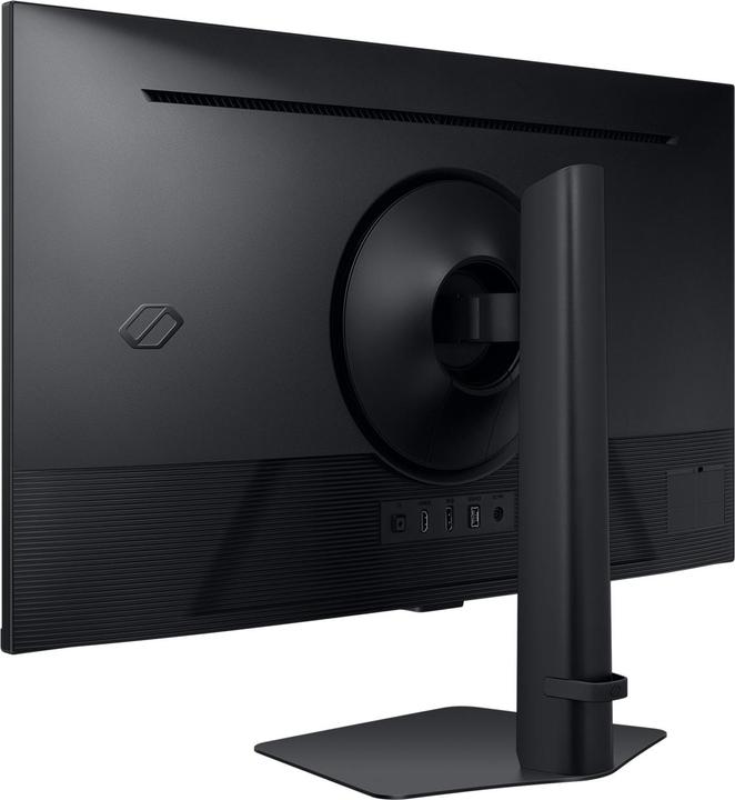 Produktbild Samsung Odyssey G5 (2560 x 1440 Pixel, 32")