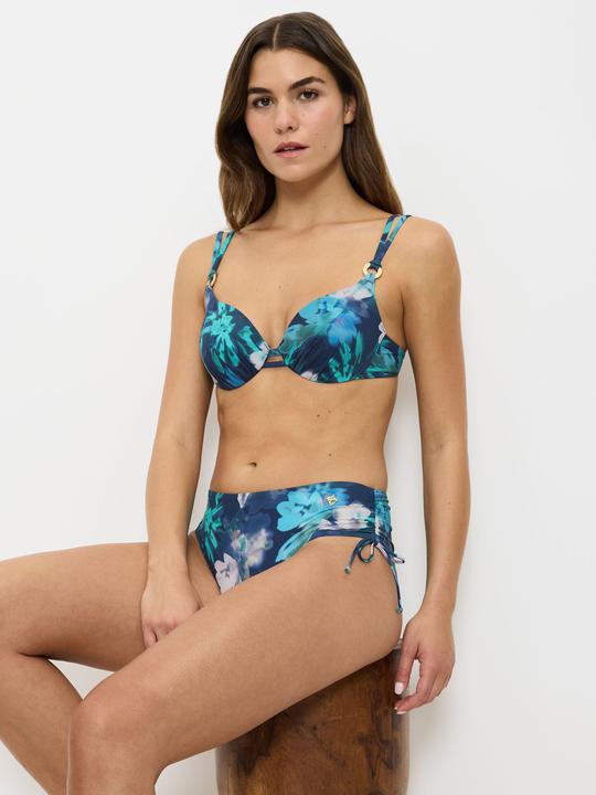 Produktbild Triumph Bügel-Bikini-Top Summer Fleur (40 D)