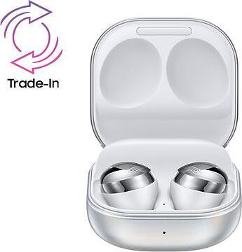 Produktbild Samsung Galaxy Buds Pro (ANC, 5 h, Kabellos)