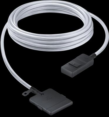 Image du produit Samsung VG-SOCA05/XC (Cordes)