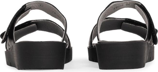 Produktbild Vitaform Pantolette Supersoft (36)