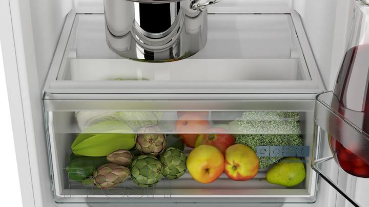 Immagine prodotto Siemens frigorifero Cool-Freeze. KI42L2FE1 (187 l)