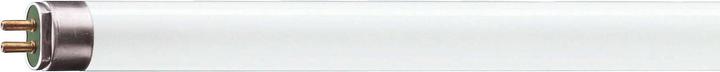 Produktbild Philips Leuchtstofflampe (G5, 38 W, 3250 lm, 1 x, A)