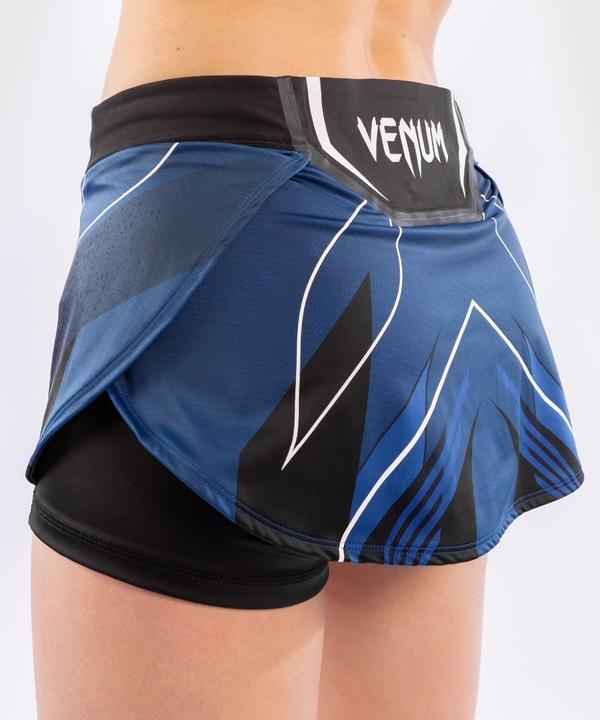 Produktbild Venum UFC Authentic Fight Night Damen Skort (S)