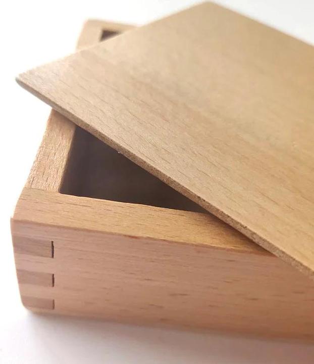 Image du produit Activity Board Jeu de cartes de chiffres en bois pour enfants, jeu de mathématiques, jouet éducatif pour les