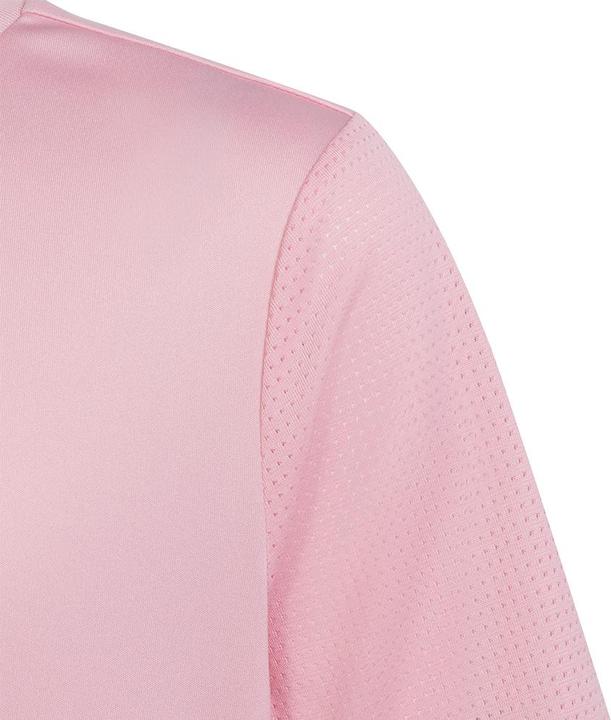 Actual product image adidas Tabela 23 Football Shirt Kids (140)
