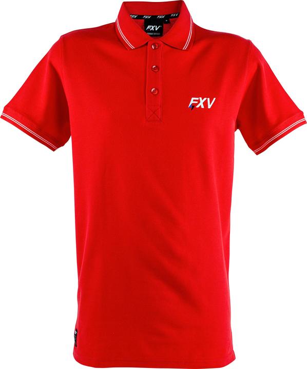 Force XV stade (XXL)