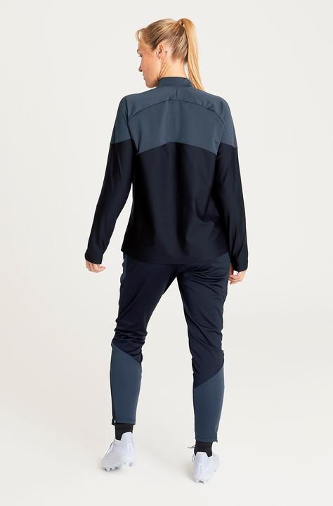Actual product image Kipsta Viralto (XS)