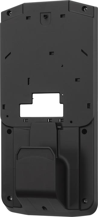 Produktbild ABL Montageplatte für eMH1