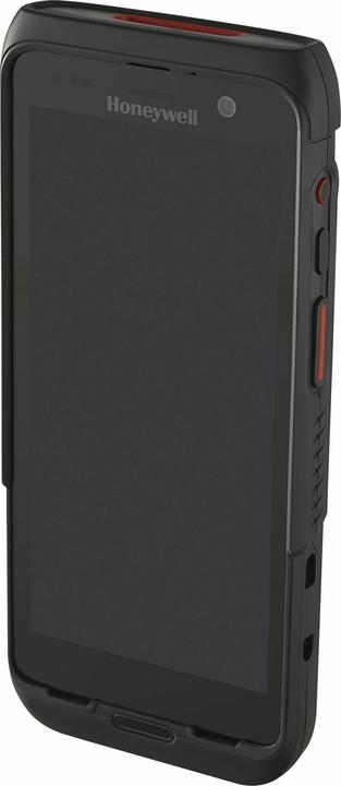 Actual product image Honeywell CT47,WiFi 6E,6G/128G,5.5" (2D barcodes)