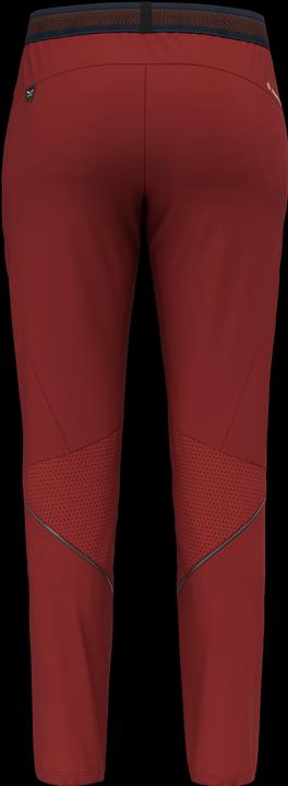 Image du produit Salewa PEDROC 2 DST Pantalon léger pour femme (34)