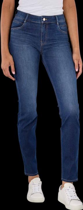 Actual product image BRAX 10020788 (W34/L30)