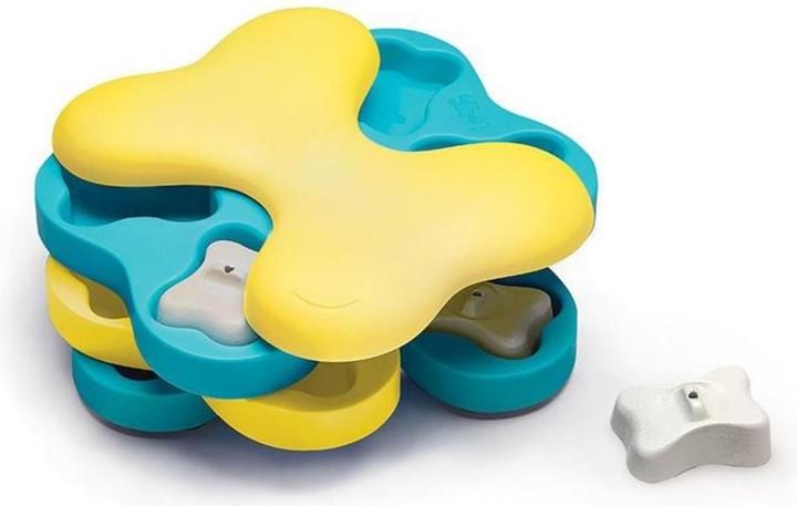 Produktbild Nina Ottosson Dog Tornado (Intelligenzspielzeug Hund)