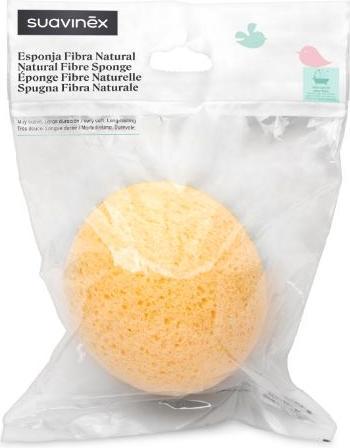 Image du produit Suavinex Eponge