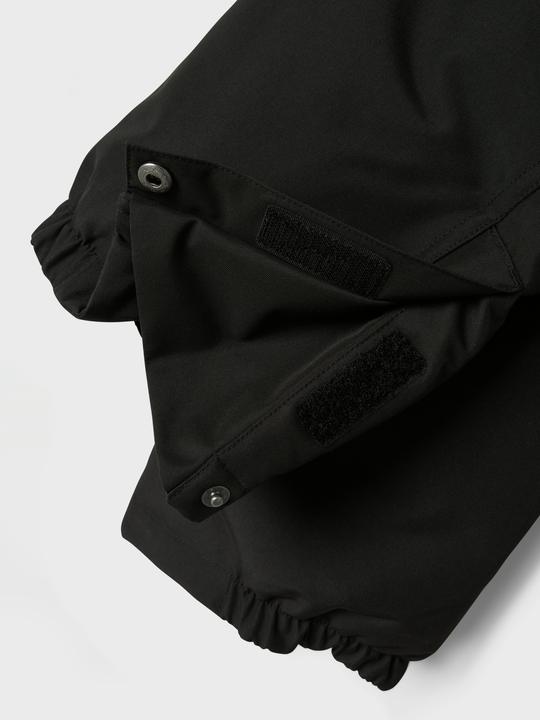 Immagine prodotto Name it Pantaloni da sci SNOW10 (134)