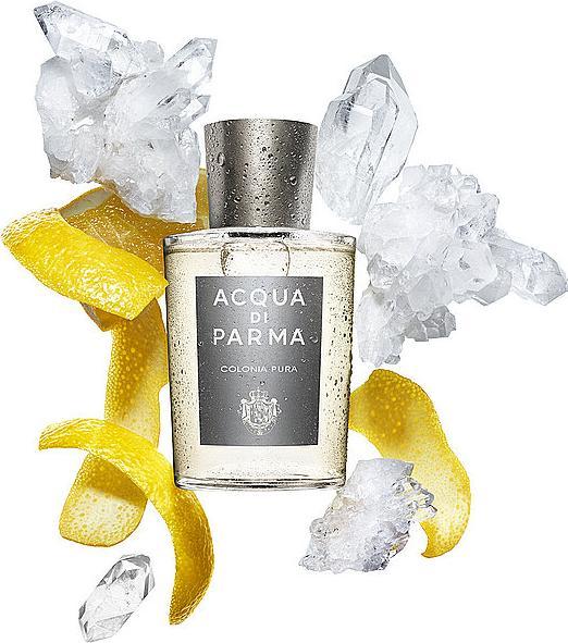Immagine prodotto Acqua Di Parma colonia pura (Eau de cologne, 180 ml)