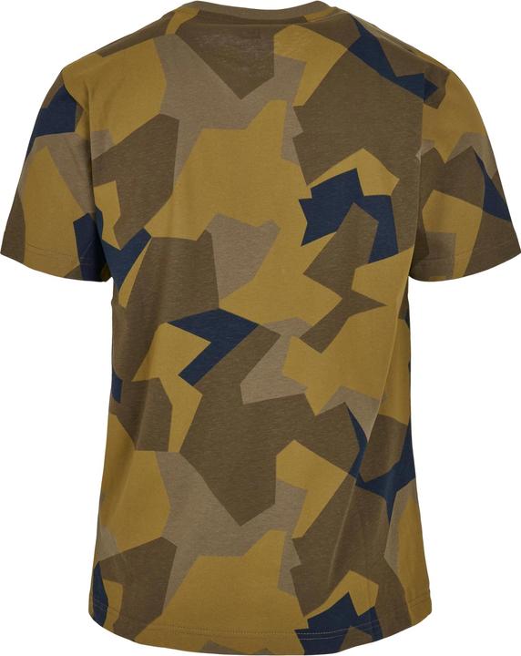 Image du produit Brandit tee (3XL)