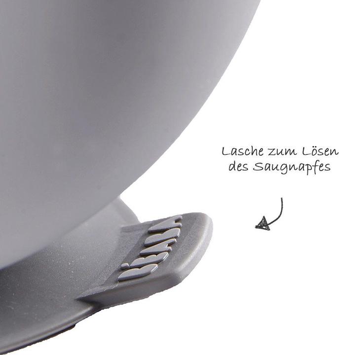 Image du produit Beaba Bowl