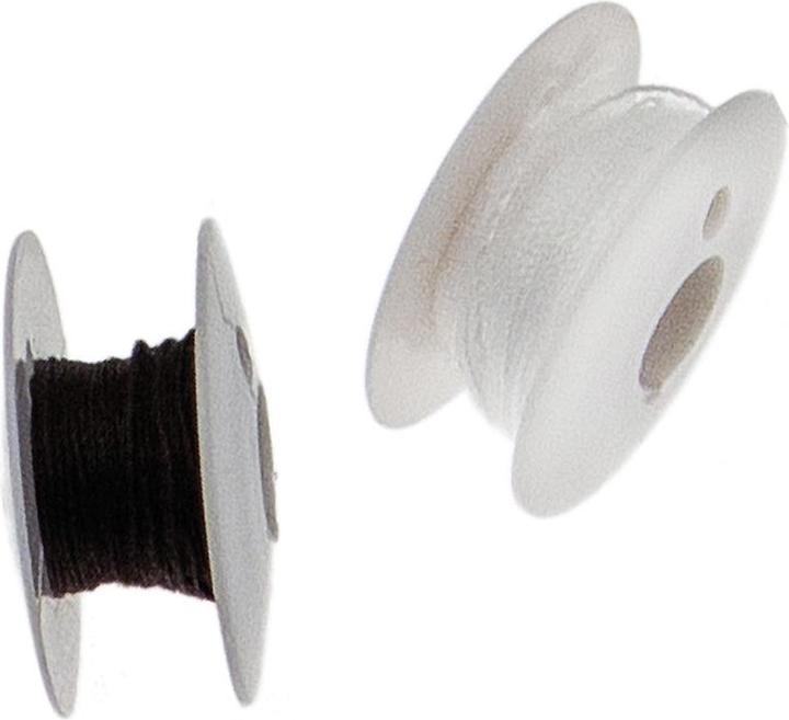 Image du produit Stafil Nähmaschine