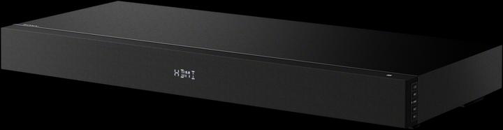 Actual product image Sony Ht-Xt100 (2.1 Channel)