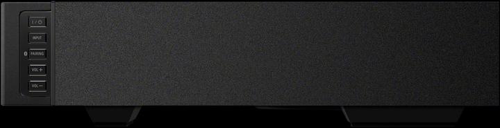 Actual product image Sony Ht-Xt100 (2.1 Channel)