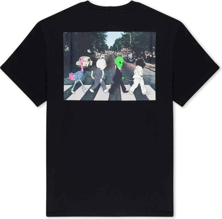 RipnDip M41301