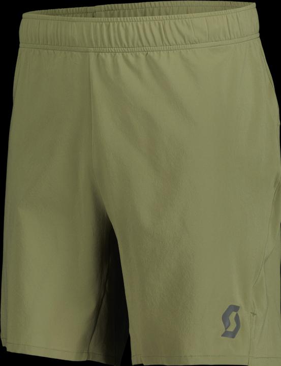 Image du produit Scott Sports Shorts Endurance LT (L)