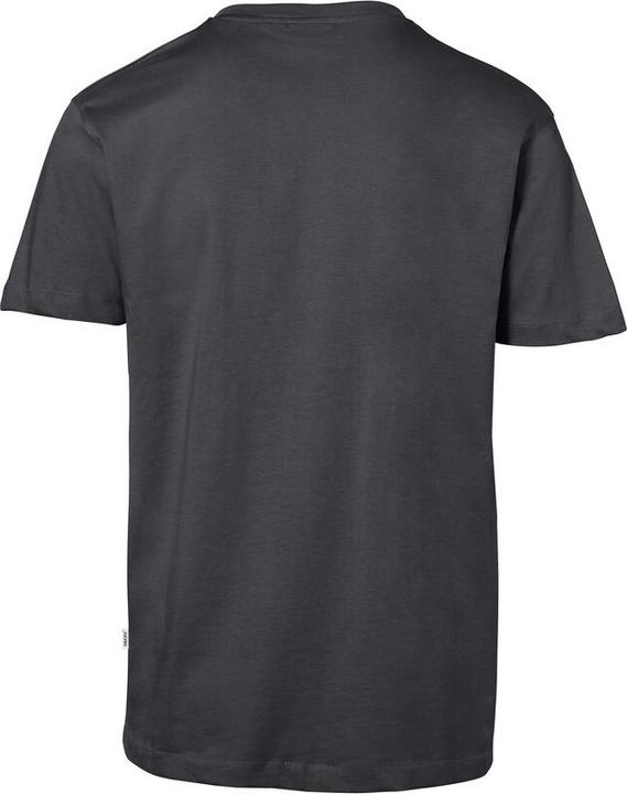 Image du produit Hakro T-shirt Classic (XL)