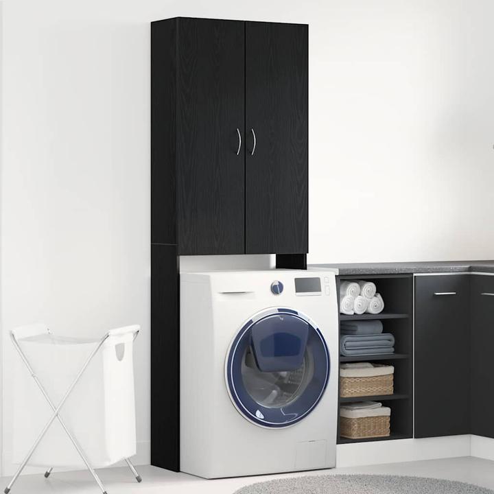 Image du produit VidaXL Doma