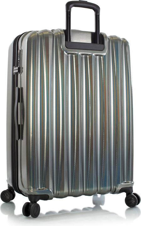 Produktbild Heys Astro (109 l, L (90 - 115l))