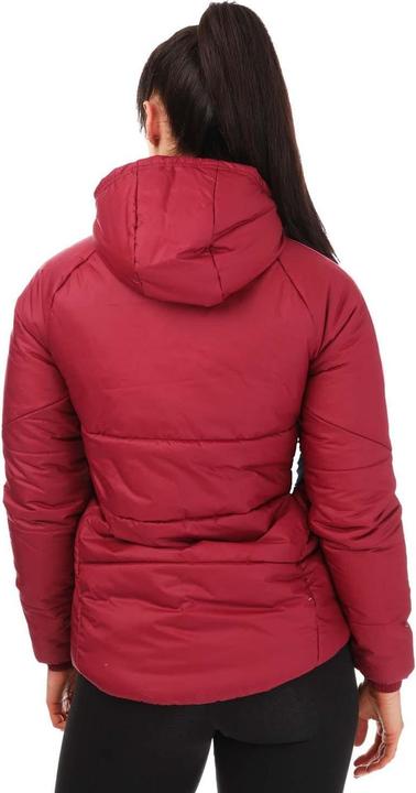 Produktbild adidas Spain Condivo 22 Jacke (40 D)