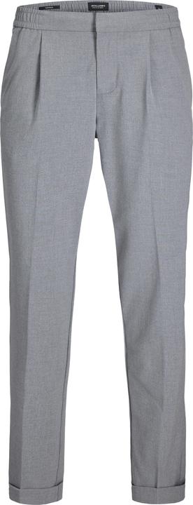Produktbild Jack & Jones Jpstace Jjdiego Chino Styd Aw24 Ln (L)
