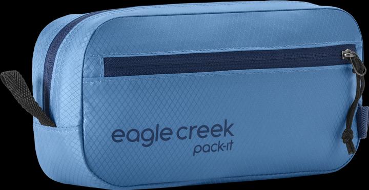 Immagine prodotto Eagle Creek Pack-It Isolate borsa da toilette XS 20 cm