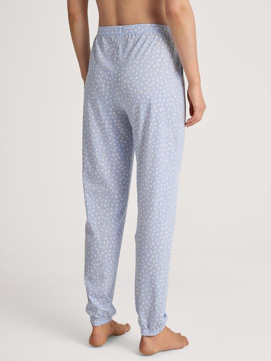 Actual product image Calida Favourites Sleep Hose (S)