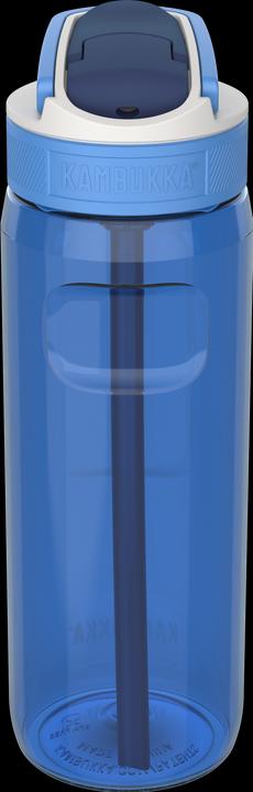 Immagine prodotto Kambukka Laguna (0.75 l)